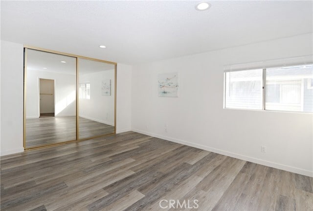 Building Photo - 777 S Citrus Ave