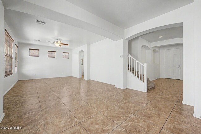 Building Photo - 15102 W Westview Dr