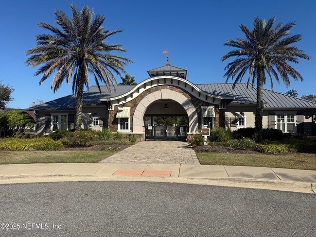 Building Photo - 14374 Durbin Island Way