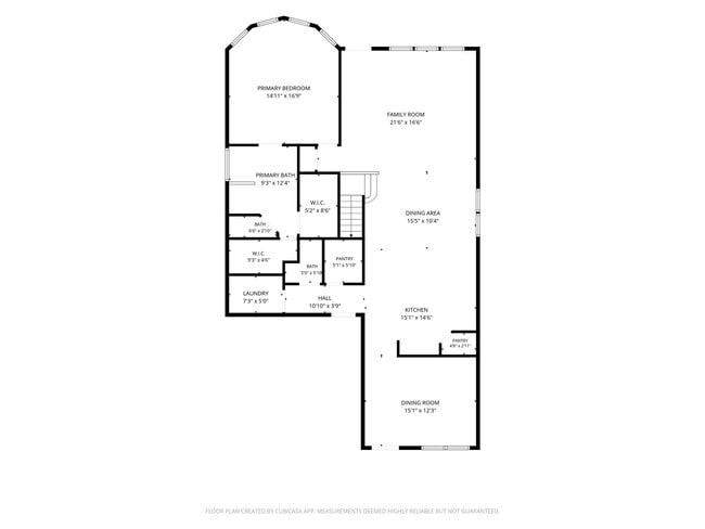 Building Photo - 7315 Buckthorn Holw Trl