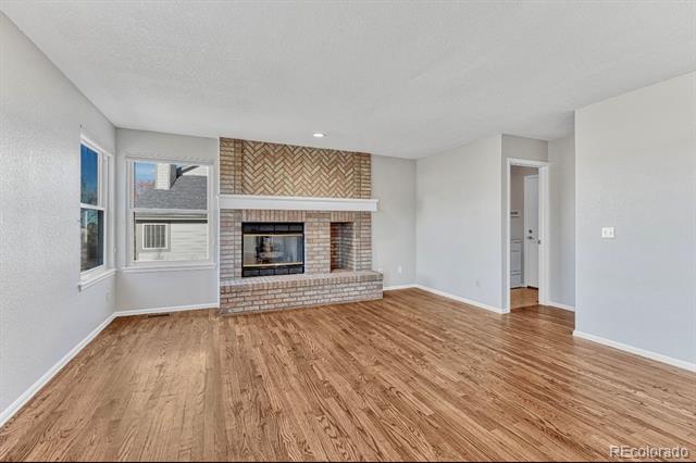 Building Photo - 9858 Venneford Ranch Rd
