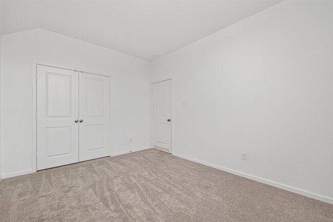 Building Photo - 5607 Foggy Vine Ct