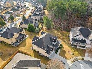Building Photo - 15 Creekwater Dr