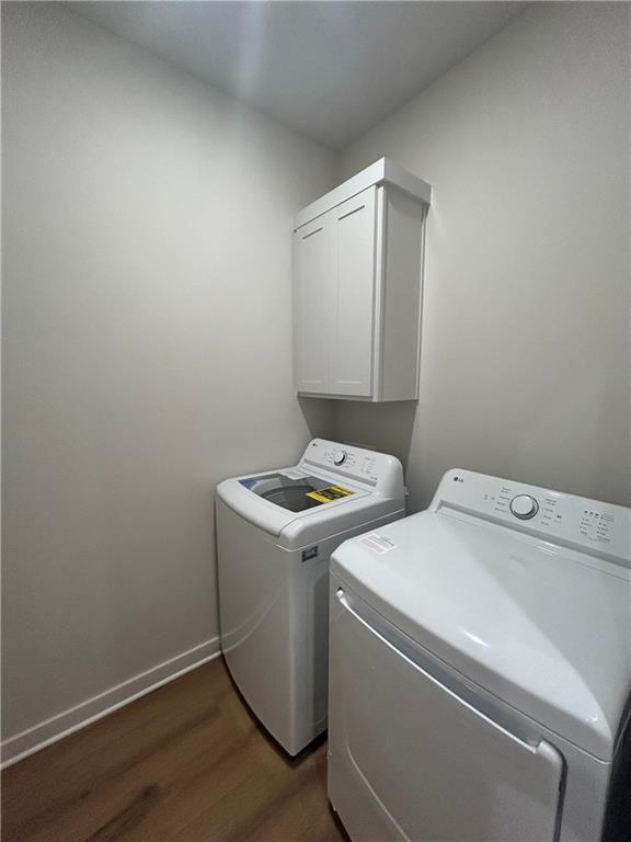 Building Photo - 623 Cosmos St