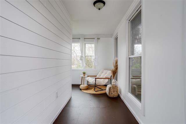 Building Photo - 441 Compton Ln