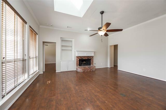 Building Photo - 2444 Elm Leaf Ln