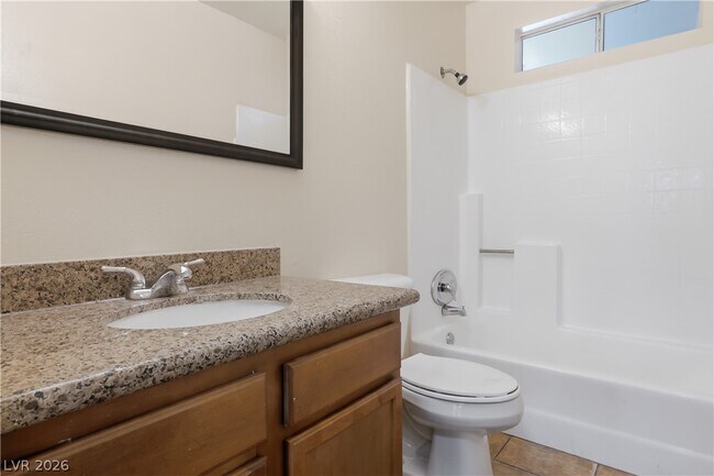 Building Photo - 2111 Jetty Rock Dr
