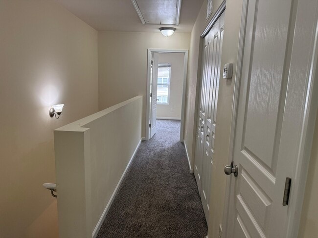 Building Photo - 8506 Quarton Dr