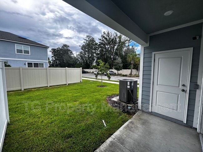 Building Photo - 379 Annies Pl