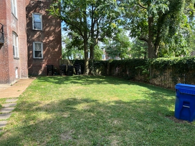 Building Photo - 6242 Cabanne Ave