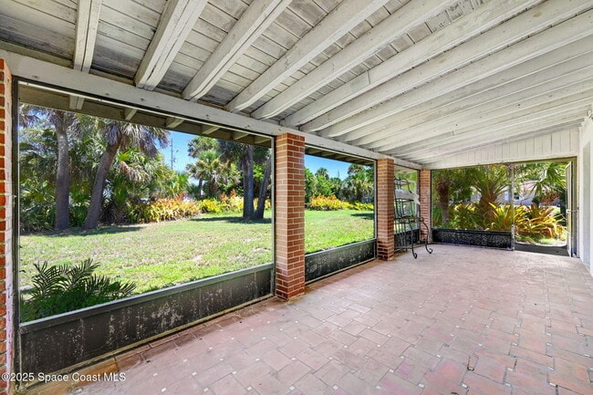 Building Photo - 100 Tampa Ave