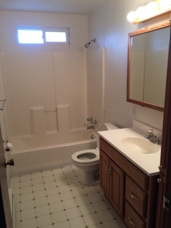 Building Photo - 4118 W Rio Grande Ave