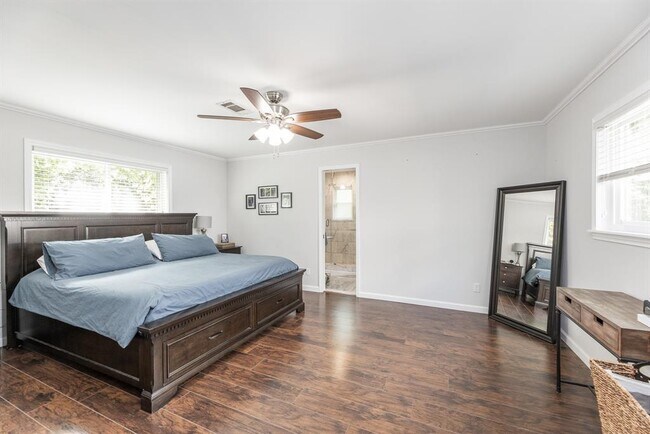Building Photo - 14531 Bramblewood Dr