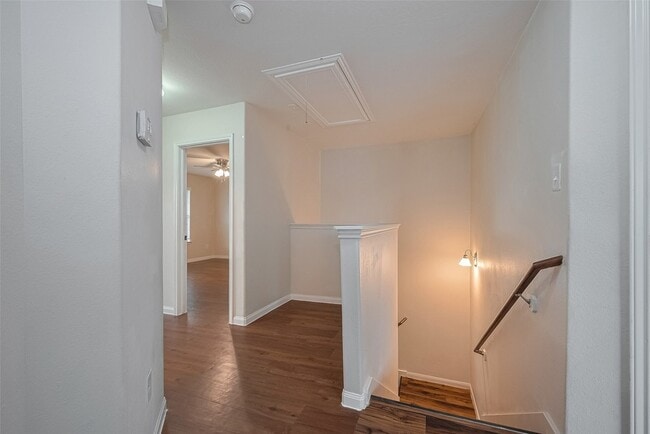 Building Photo - 6026 Stockholm Ct