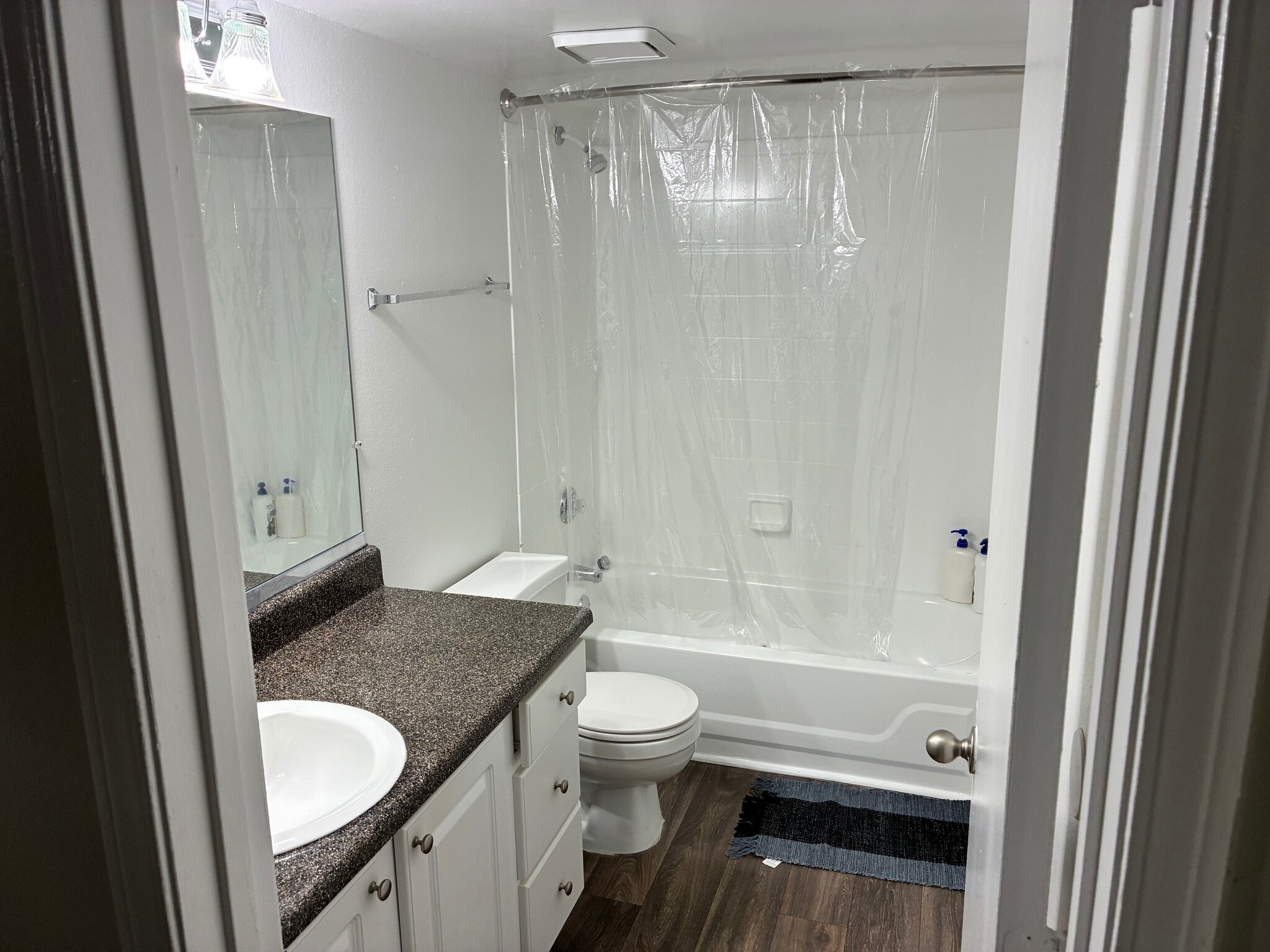 Building Photo - 306 Harbor Pointe Pky