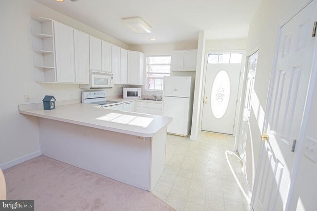 Building Photo - 38478 Ocean Blvd