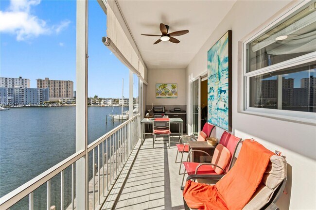 Building Photo - 2200 Diana Dr