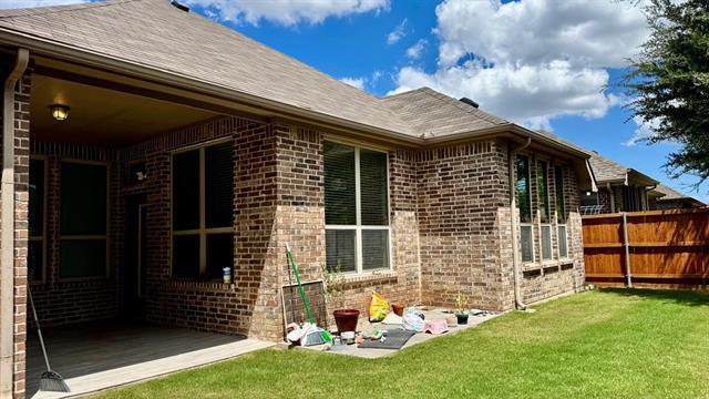 Building Photo - 6913 Helena Way