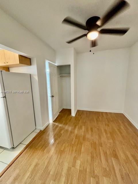 Building Photo - 1027 Euclid Ave