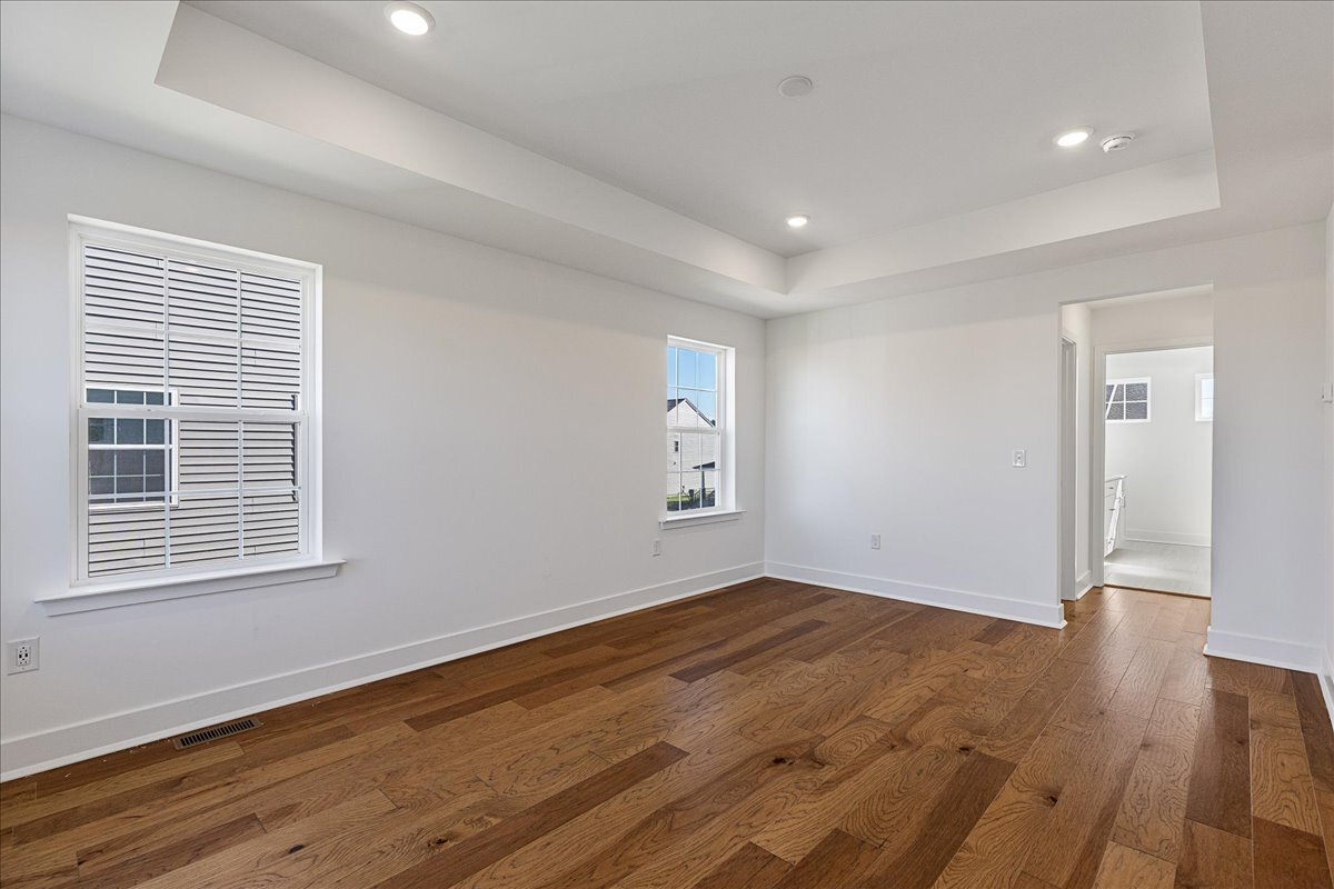 Building Photo - 15 Jacob Francis Way