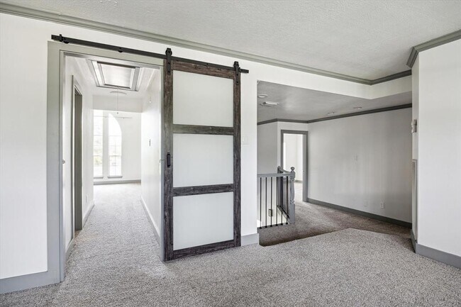 Building Photo - 18715 Big Cypress Dr