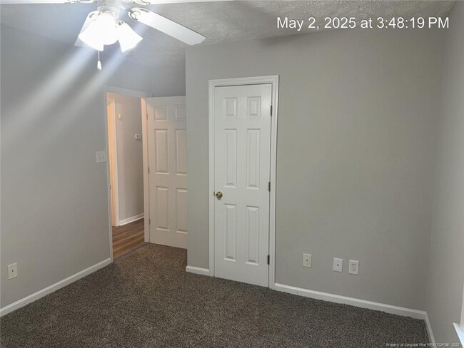 Building Photo - 5508 Ascent Dr
