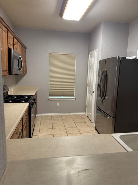Building Photo - 2406 Brookhollow Terrace