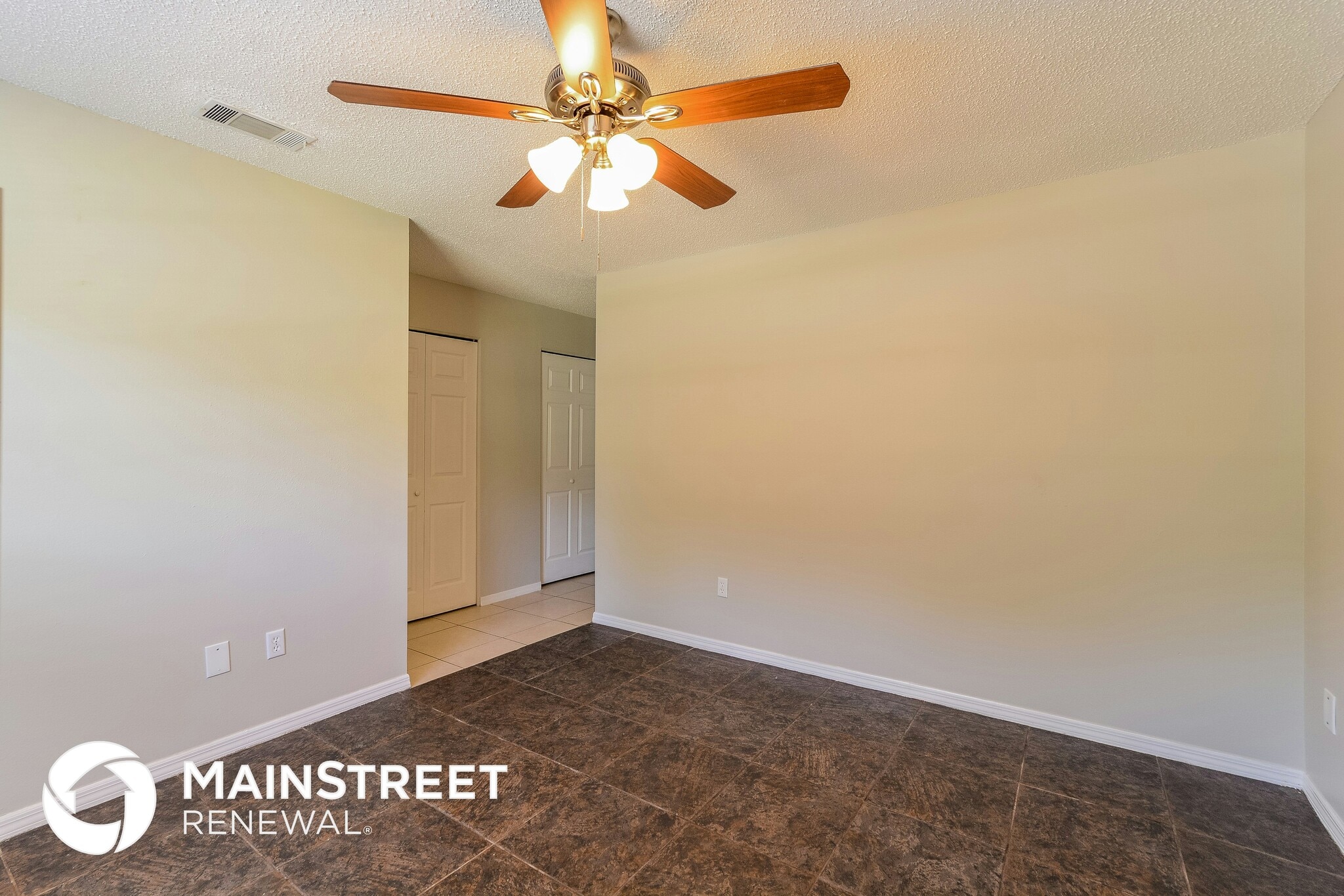 Building Photo - 3716 Ranger St