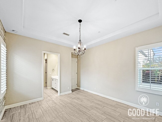 Building Photo - Stunning 3Bd/3.5Ba Home in Irvine w/Large Patio, Modern Design and 2 Master Suites!