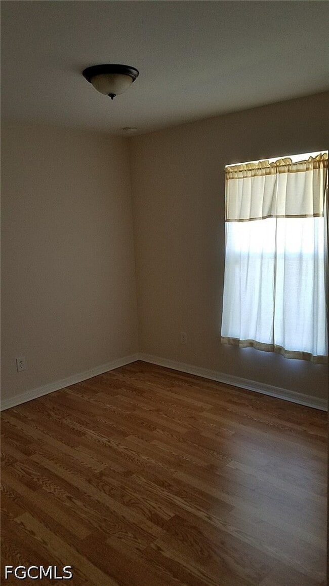 Building Photo - 3002-3052 52nd St W