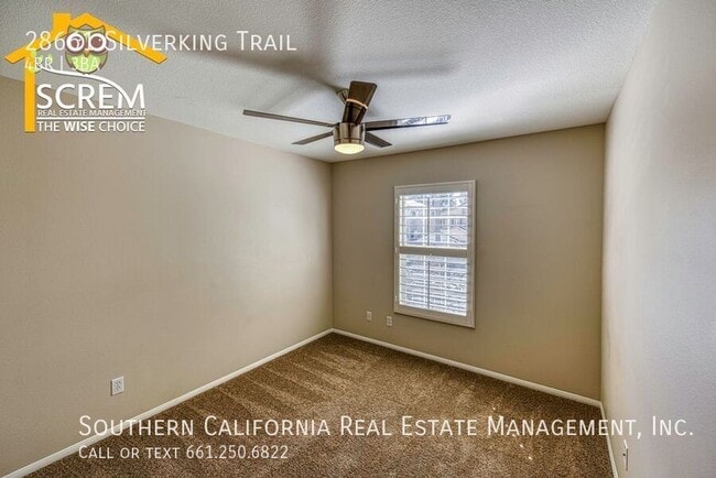 Building Photo - 28661 Silverking Trail