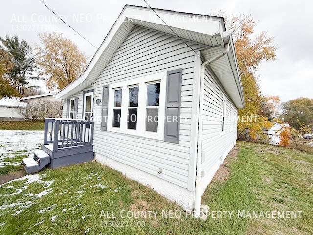 Building Photo - 1247 Grand Blvd