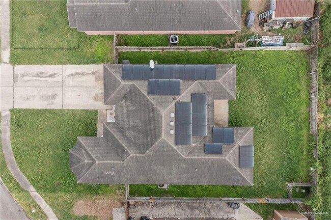 Building Photo - 17 Yary Dr