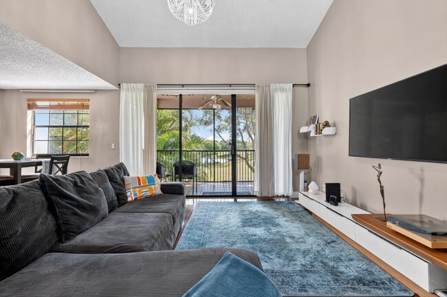 Building Photo - 301 SW 158th Terrace