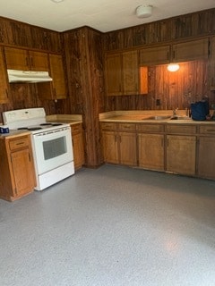 Building Photo - 124 Burrow Dr
