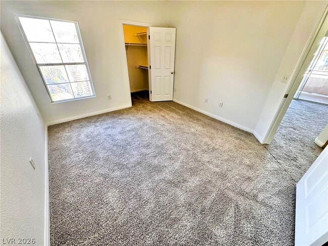 Building Photo - 830 Carnegie St