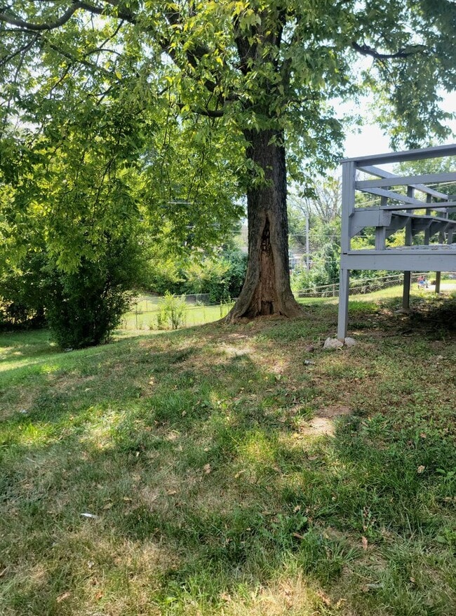 Building Photo - 3 Bed/2 Bath Home