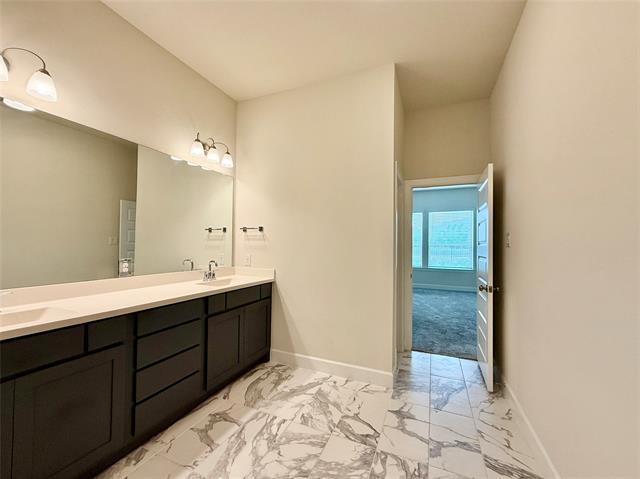 Building Photo - 1804 Welker Dr
