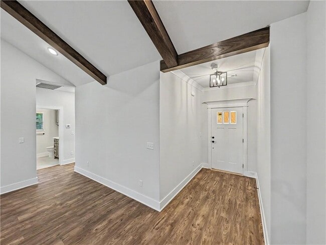Building Photo - 24 Cromarty Dr