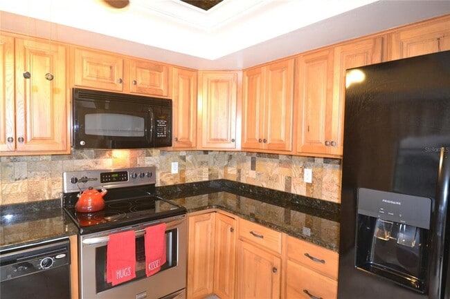 Building Photo - 130 Tads Trail
