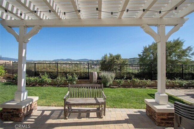 Building Photo - 26424 Township St