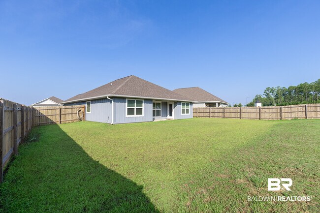 Building Photo - 13437 Antler Hl Rd