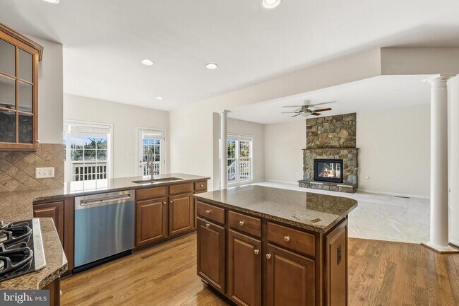 Building Photo - 13509 Chipper Ct