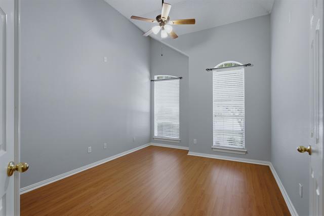 Building Photo - 2109 Gisbourne Dr