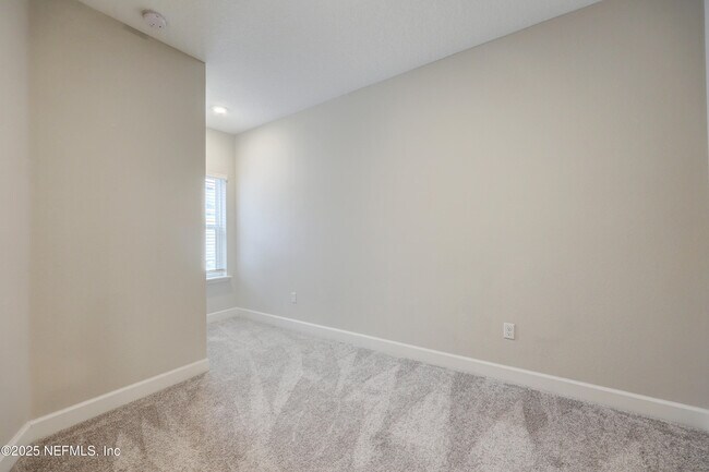 Building Photo - 7435 Calusa Ct