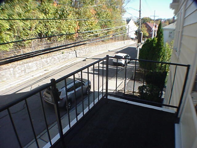 Building Photo - 8-10 Kenrick St