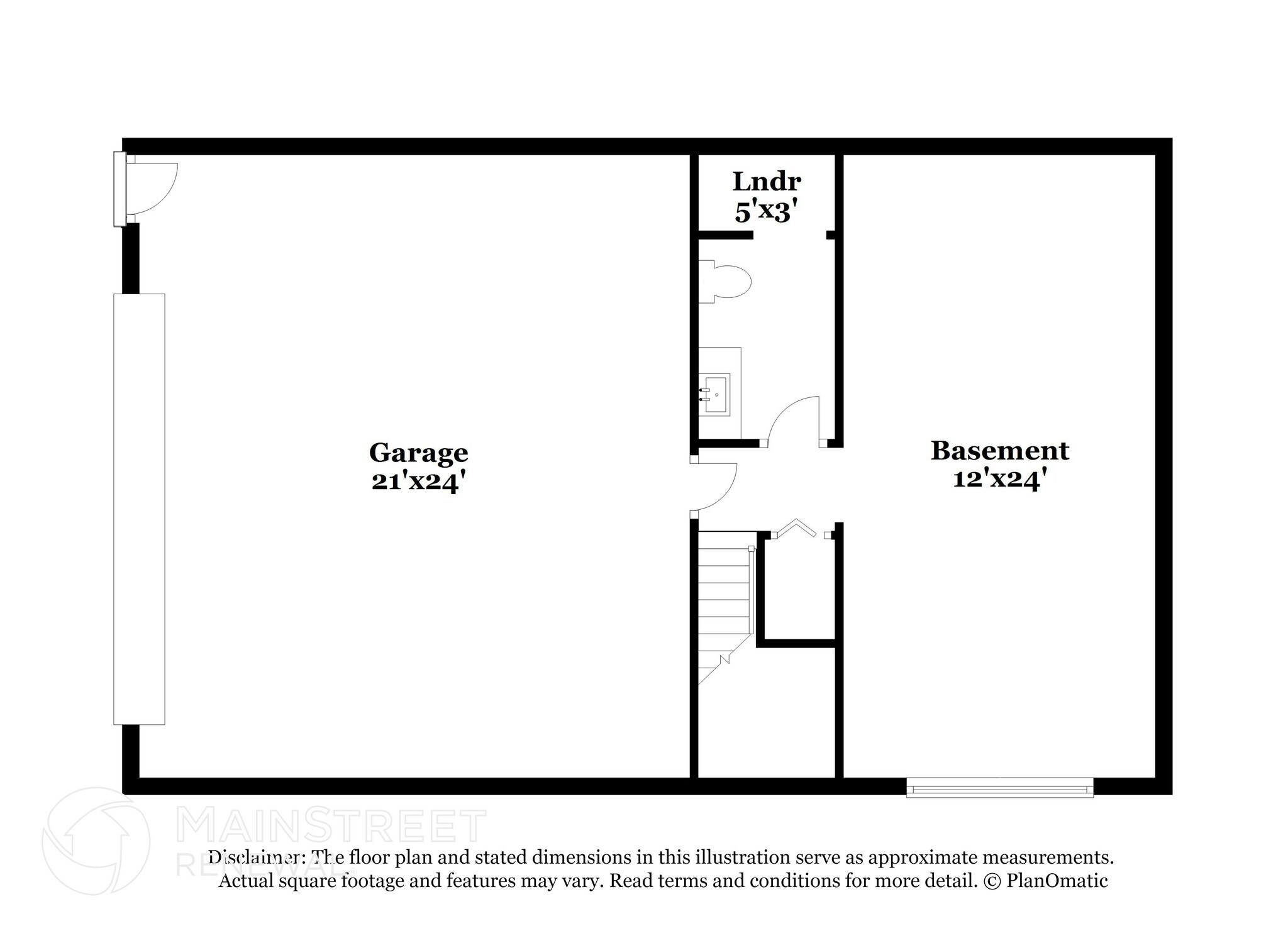 Building Photo - 165 Cedar Cir