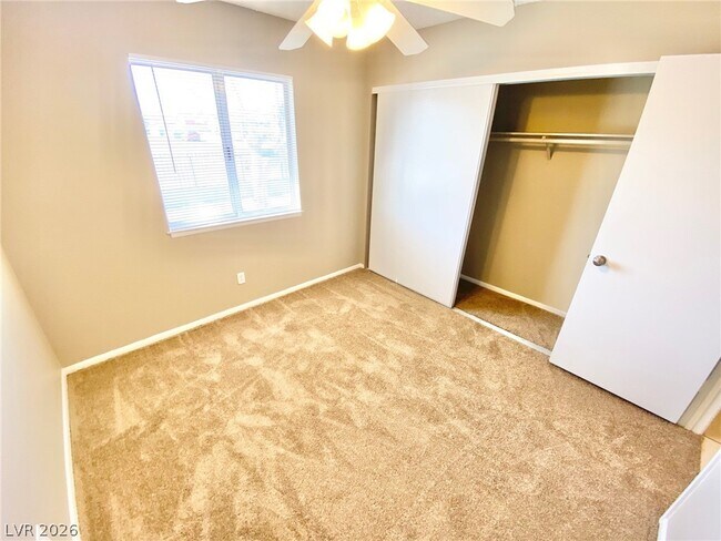 Building Photo - 3576 Covey Ln