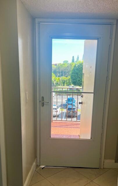 Building Photo - 3755 Via Poinciana