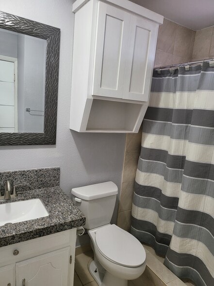 Building Photo - 312 Gastel Cir